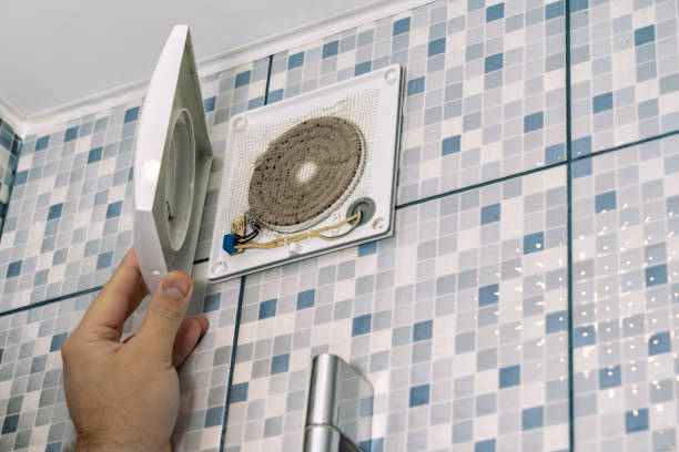 Best General Air Duct Cleaning  in Reading, PA