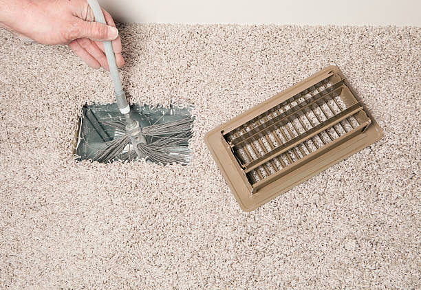Best Best Air Duct Cleaning Near Me  in Reading, PA